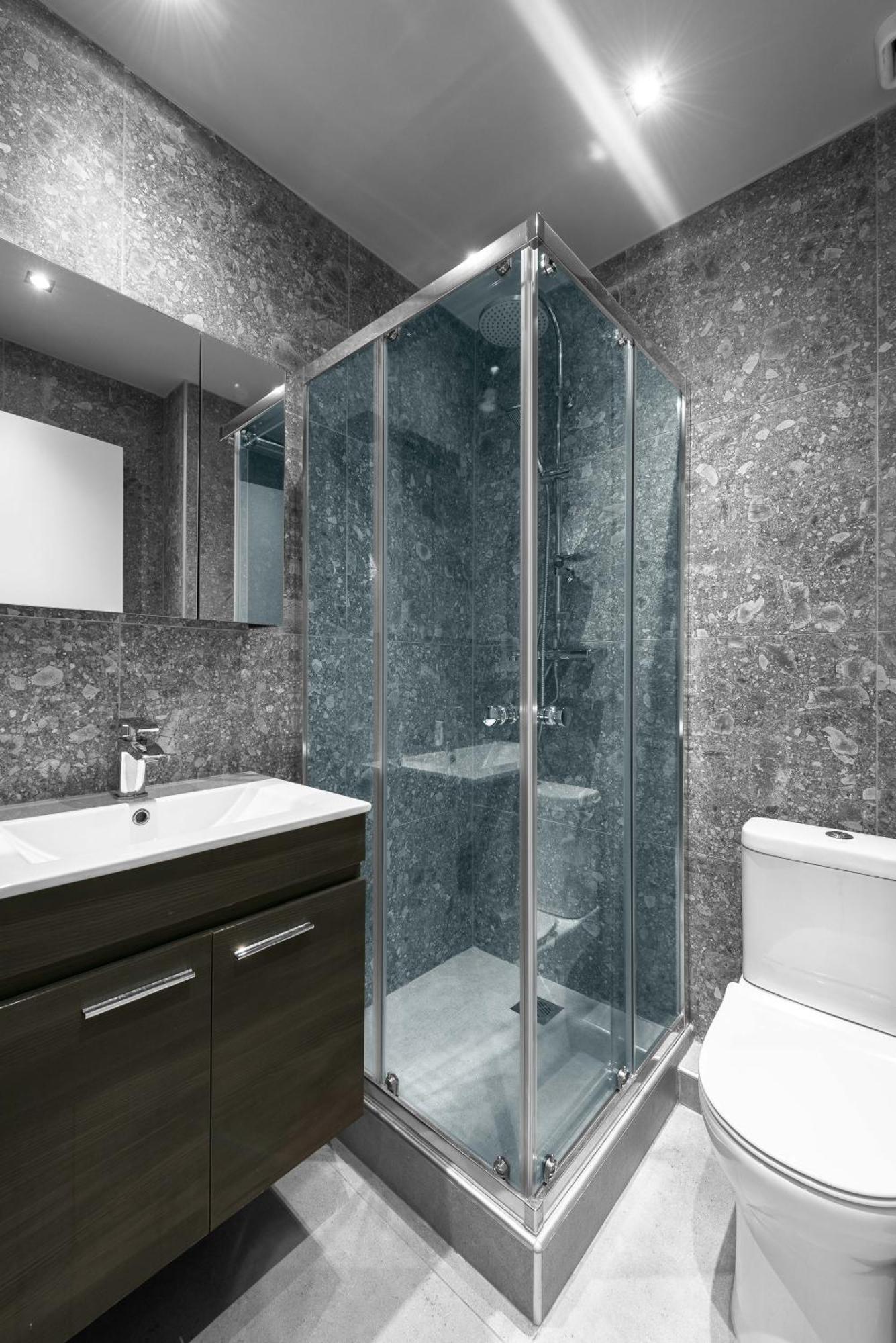 Apartment Penthouse Apartments, The Luxury *